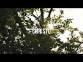 Dello X Christo Other Side Shot By Wood Eee