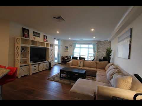 7 Executive Drive #218 Stoneham, MA 02180 - Condo - Real Estate - For Sale