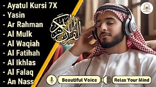 Download lagu ムロッタルのメンドゥラスな子守唄 アル・カフィ、アル・ムルク、アル・ラーマン、ヤシン、アル・ワキア | ala aqeel mp3 Download lagu ムロッタルのメンドゥラスな子守唄 アル・カフィ、アル・ムルク、アル・ラーマン、ヤシン、アル・ワキア | ala aqeel mp3