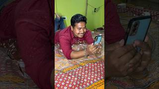 Download lagu facebook Me Photo Deakhte Hue Kis Kis Ko Pyaar Hua Hai 🙄😂😁#funny #viral#shorts mp3