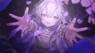 - ブーセメリア / 星界