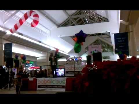 download lagu mp3 mp4 Chesterfield Towne Center Events, download lagu Chesterfield Towne Center Events gratis, unduh video klip Chesterfield Towne Center Events