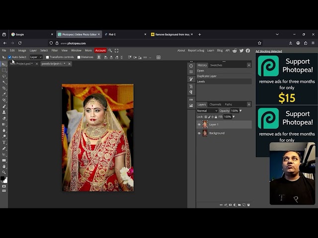 thumbnail of the course