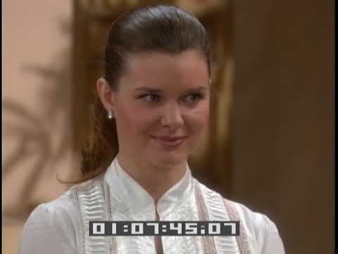 Bold and Beautiful 5256 -  Full Episode