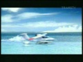 Transtv 140114 Djarum Super MLD 01 03 01 36 00 01 03 00 01 36