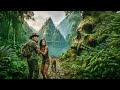 Infested 2023 Latest Netflix Movie Explanation