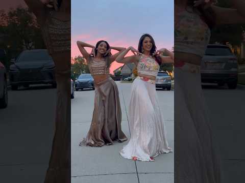 Oye Ojaye ​@arjuncoom  x Piyal | @AnishaKay x Eshani | Choreo by Denathi Pussegoda