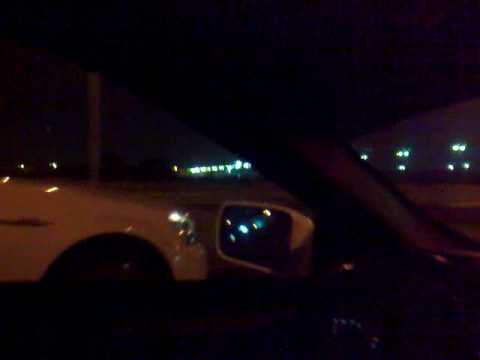 Lt1 stock Jamil vs ss 2007 DOOM with program