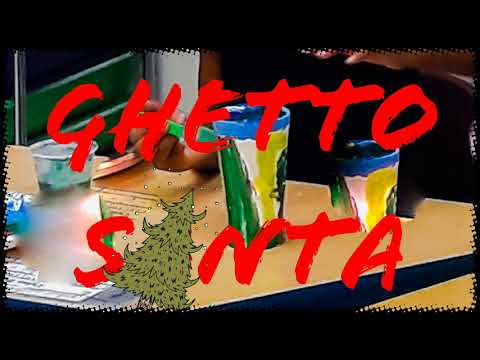 BONE BREEZ i$ JON HOLMEZ