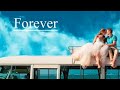 Forever Full Romance Comedy Movie