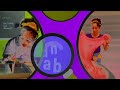 Meekah Intro Logo Effects Sponsored By Klasky Csupo 2001 Effects