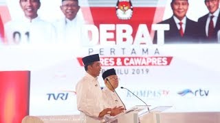 Bengkel Perakitan Jadi Posko Jokowi-Ma'ruf, Inisiator Esemka: Semua Biaya Sendiri