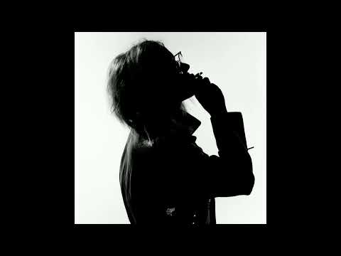 [FREE] PHARAOH x MARKUL x ILYA KONOPLEV Type Beat (prod. Shelovesdecoy)