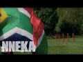 NNEKA - VIVA AFRICA official video 