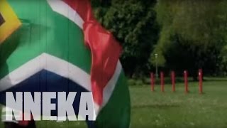 Viva Africa Music Video