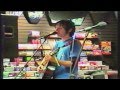 Elliott Smith - St Ide's Heaven - Live @ Newbury Comics