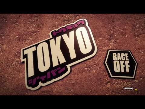 Dirt Showdown - 1080p max - race 39