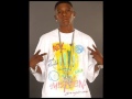 Lil Boosie: Animosity