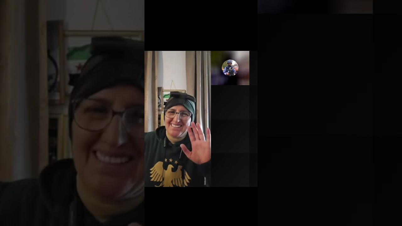 قسد تكشف وجهها ... ميليشيا مرتزقة تهدد وجود السوريين والأتراك معًا الصحفي عام?