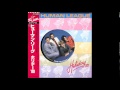 The Human League - Dancevision