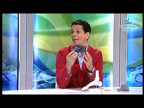 Francisco José Ariza Zafra-54