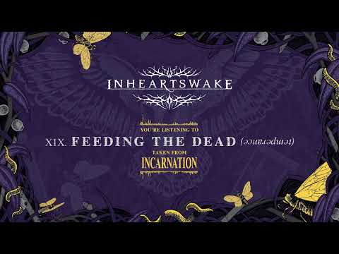 Video thumbnail for Feeding The Dead (ǝɔuɐɹǝdɯǝʇ)