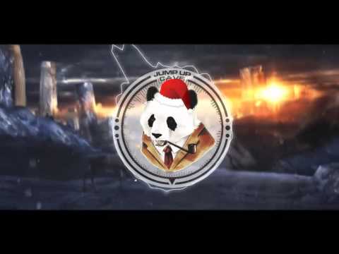 Jump Up Cave Christmas Mix | Digitalz