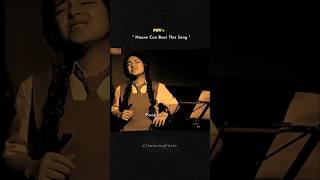 Download lagu || Main Nachdi Fira || Secret Superstar || WhatsApp (Lyrics) Status || mp3