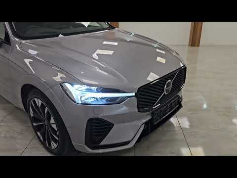 Volvo XC60 PRICED TO SELL - Image 2