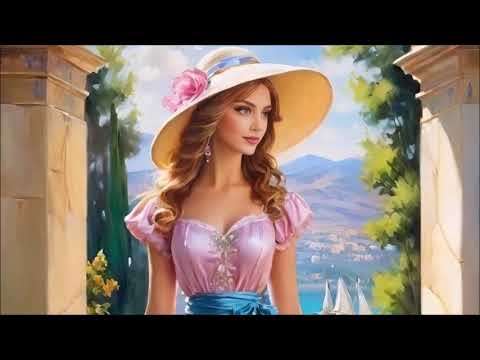 Ngõ hẻm gặp nhau Sheet - Trường Vũ