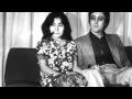 John Lennon "Jealous Guy" (Past Continuous ...