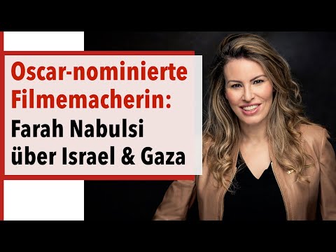 Video-Thumbnail von YouTube