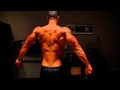 Aesthetic Natural Bodybuilding Transformation - Lovelock Aesthetic | Motivation | Inspiration