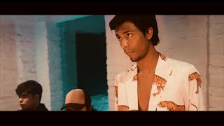 Download lagu Attic - Indigo Straits mp3 Download lagu Attic - Indigo Straits mp3