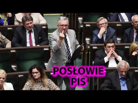 PiSdance