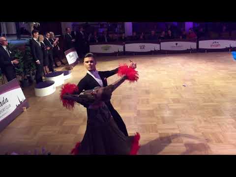 IMG 4244  Егор Кознов - Анастасия Гончар (EGOR KOZNOV-ANASTASIIA GONCHAR)