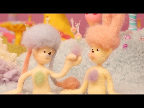 PAMON (Kazushige TOMA)