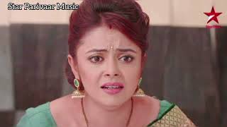 Download lagu Gopi Sad Background Music | Saath Nibhaana Saathiya | StarPlus mp3