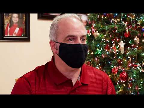 PSA COVID-19 Staten Island