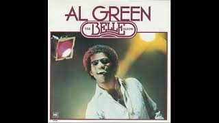 Al Green - Belle