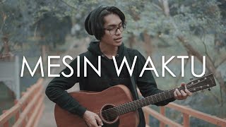 Download lagu Mesin Waktu - Budi Doremi (Cover by Tereza) mp3 Download lagu Mesin Waktu - Budi Doremi (Cover by Tereza) mp3