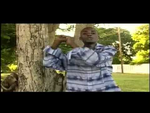 Bushoke-Barua.mpeg.MPG