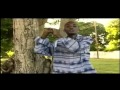 Bushoke Barua Mpeg MPG