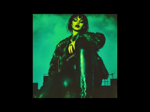 [FREE] Mareux x Darkwave x Mr Kitty Type Beat - "Take Me"