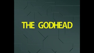 Godhead, Trinity, three in one explained: Church of Christ lesson
