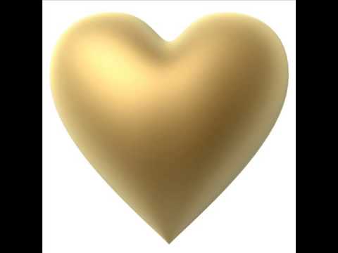 J-Click feat. Tunique - Herz aus Gold