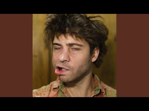 Shaking Out My Problems