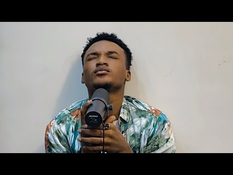 SPONTANEOUS WORSHIP SESSION WITH NEEJA VOL 1😭🔥