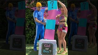 Jhené Aiko's 77-Year-Old Father Also Expecting A Baby Boy
