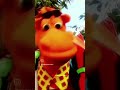 Cocoricó Programa Infantil Brasileiro Entre 1996 E 2014 Pela TV Cultura 3